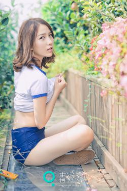 交换漂亮的女邻居3